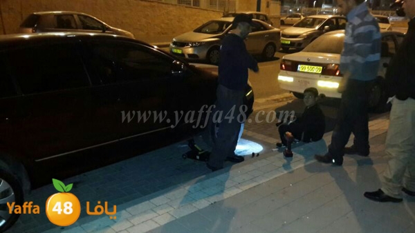 cars lud wheels 0126 (14).jpg